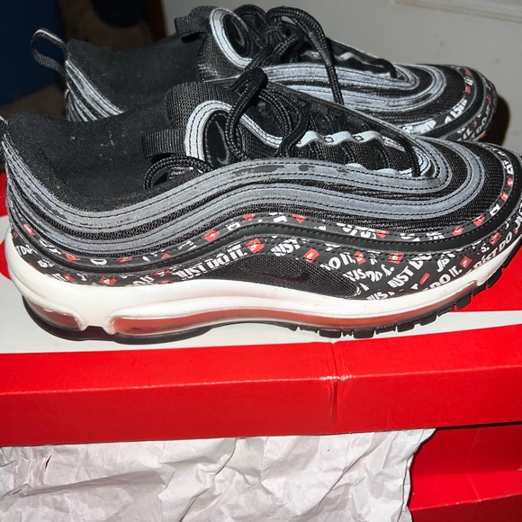 Nike air max 97- 2018 - Picture 2 of 4